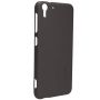 Nillkin Super Frosted Shield Matte cover case for HTC Desire Eye (M910X) order from official NILLKIN store